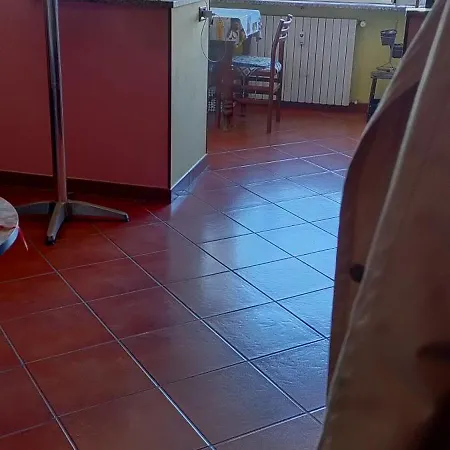 Casa Emanuele Cossato